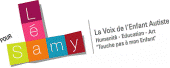 logo de l'association